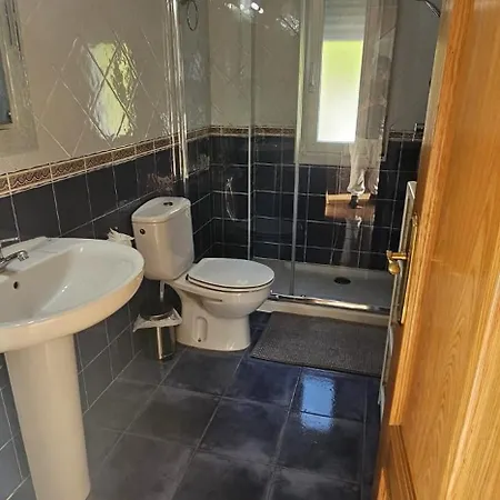 Apartamento Bizia Vida 5
