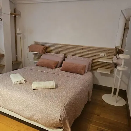 Bizia Vida 5 *