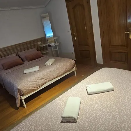 Bizia Vida 5 *
